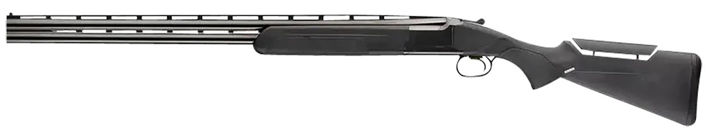 BROWNING CITORI COMPOSITE 12GA 3 26 2