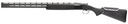 BROWNING CITORI COMPOSITE 12GA 3 26 2