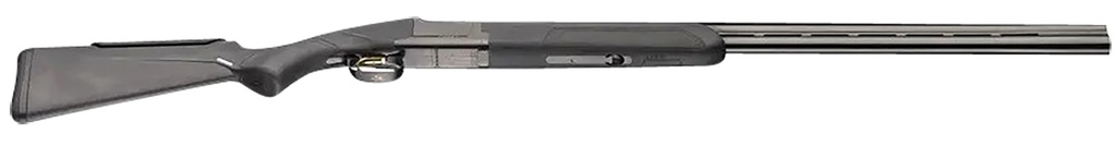 BROWNING CITORI COMPOSITE 12GA 3 26 3
