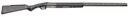 BROWNING CITORI COMPOSITE 12GA 3 26 3