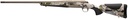 Browning X-Bolt 2 Speed 2