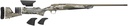Browning X-Bolt 2 Speed 3