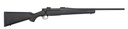 Mossberg Patriot Rifle 1