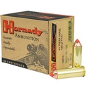 HORNADY LEVEREVOLUTION 41MAG 190GR FTX 20/10 1