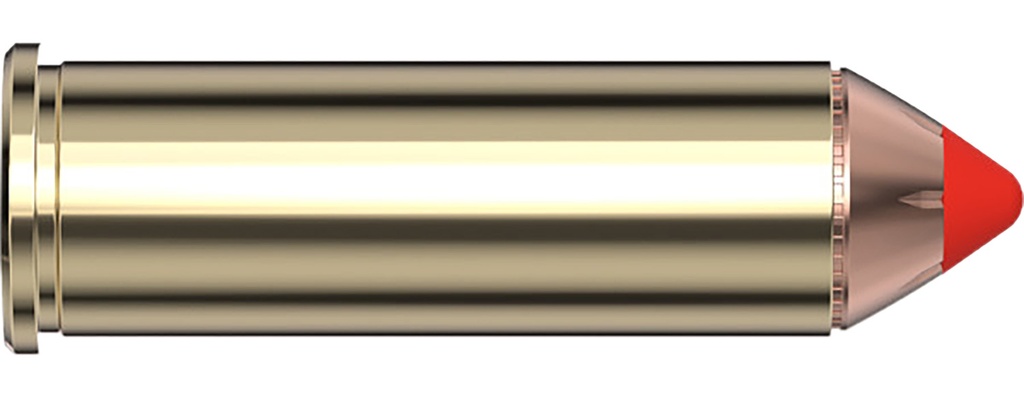 HORNADY LEVEREVOLUTION 41MAG 190GR FTX 20/10 2