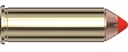 HORNADY LEVEREVOLUTION 41MAG 190GR FTX 20/10 2