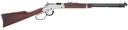 Henry Repeating Arms H4 Golden Boy Silver 1