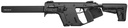 KRISS USA VECTOR CRB GEN2 10MM 16 BLK CA COMP 10R 2