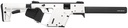 KRISS USA VECTOR CRB G2 45ACP 16 ALPINE 10RD CA 1