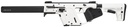 KRISS USA VECTOR CRB G2 9MM 16 ALPINE CA LEGAL 2