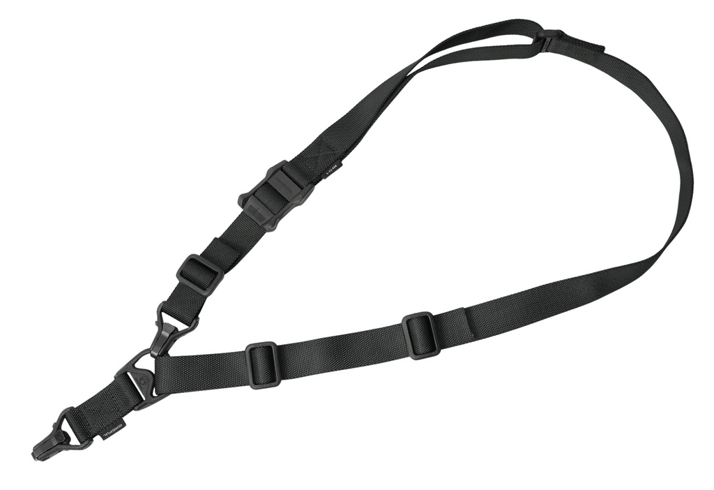 Magpul MS3 Sling Gen2 1