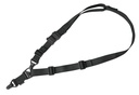 Magpul MS3 Sling Gen2 1