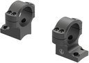 LEUPOLD BASE BACKCOUNTRY BRO XBOLT 2PC 1 MED MATTE 2