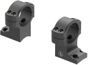 LEUPOLD BASE BACKCOUNTRY BRO XBOLT 2PC 1 HIGH MATTE 2