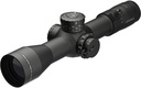 LEUPOLD MK5 HD 3.6-18X44MM 35MM M5C3 FFP ILLUM 2
