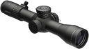 LEUPOLD MK5 HD 3.6-18X44MM 35MM M5C3 FFP ILLUM 3