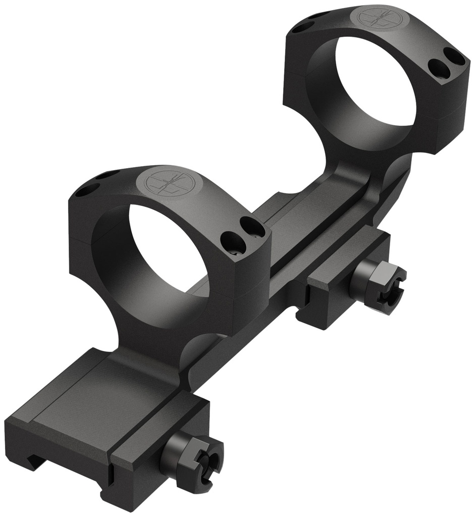 LEUPOLD MARK IMS 34MM 1