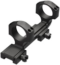 LEUPOLD MARK IMS 34MM 1