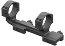 LEUPOLD MARK IMS 34MM 2