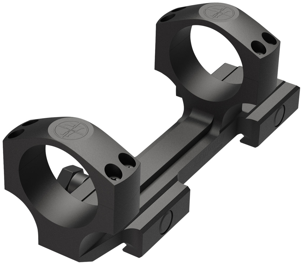 LEUPOLD MARK IMS 34MM 3