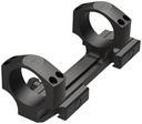 LEUPOLD MARK IMS 34MM 3