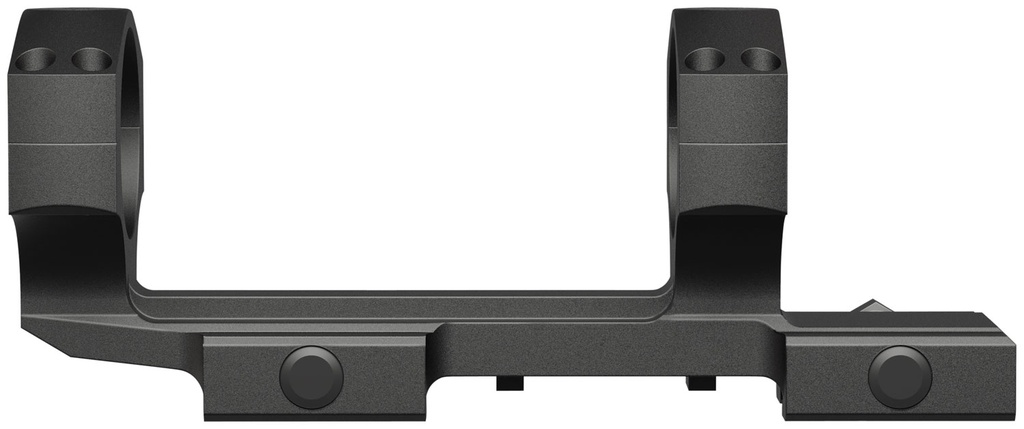 LEUPOLD MARK IMS 34MM 4