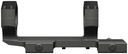 LEUPOLD MARK IMS 34MM 4