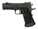 Kimber 2K11 Comp 2