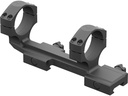 LEUPOLD MARK IMS 35MM 2