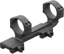 LEUPOLD MARK IMS 35MM 20 MOA 1
