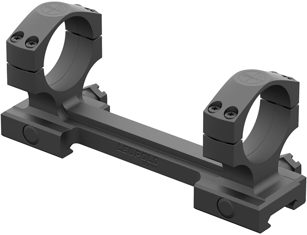 LEUPOLD MARK IMS 35MM BOLT ACTION 2