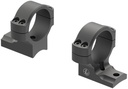 LEUPOLD RINGS BACKCOUNTRY WBY MARK V LT 2PC 30MM 2