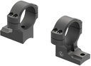 LEUPOLD RINGS BACKCOUNTRY WBY MARKV LT 2PC 30MM HI 2