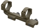 LEUPOLD MOUNT SYSTEM MARK IMS 35MM DARK EARTH 2