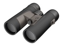 LEUPOLD BX-3 ALPINE HD 12X50MM 2