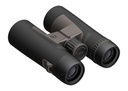 LEUPOLD BX-3 ALPINE HD 12X50MM 3