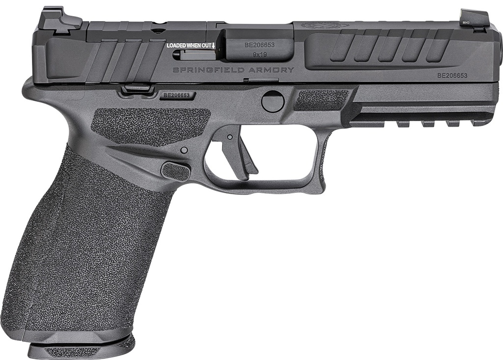 Springfield Armory Echelon 1
