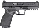 Springfield Armory Echelon 1