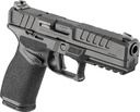 Springfield Armory Echelon 2