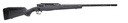 SAVAGE ARMS IMPULSE MOUNTAIN HUNTER 300WSM 24 2RD 1