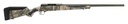 SAVAGE ARMS 110 TIMBERLINE 7MM PRC 22 2RD 1