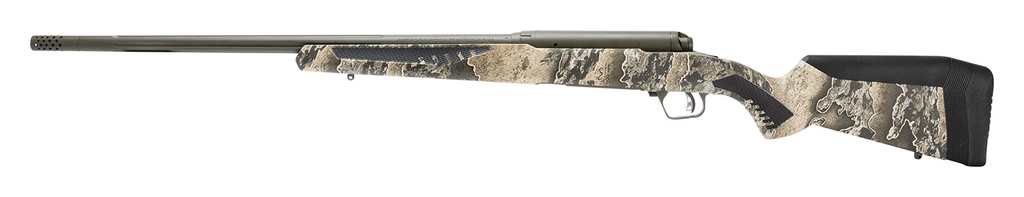 SAVAGE ARMS 110 TIMBERLINE 7MM PRC 22 2RD 2