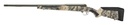 SAVAGE ARMS 110 TIMBERLINE 7MM PRC 22 2RD 2
