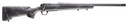 Bergara CIMA CF 1