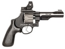 SMITH & WESSON PC 327 WR 9MM 5 8RD VORTEX 1