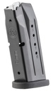 SMITH & WESSON MAG M&P COMPACT 9MM 12RD 2
