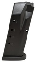 SMITH & WESSON MAG M&P COMPACT 40SW 10RD                (FF) 1