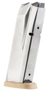 SMITH & WESSON MAG M&P 45ACP 10RD BROWN BASE PLATE 1