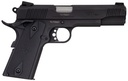 TAURUS 1911 9MM 5 9RD 1