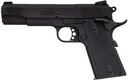TAURUS 1911 9MM 5 9RD 2